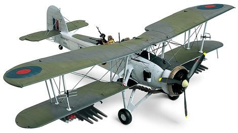Stockton Modeller