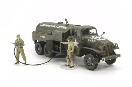 Stockton Modeller