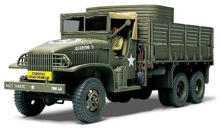 Stockton Modeller
