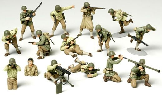Stockton Modeller