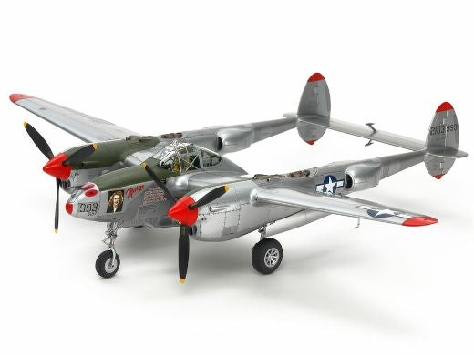 Stockton Modeller