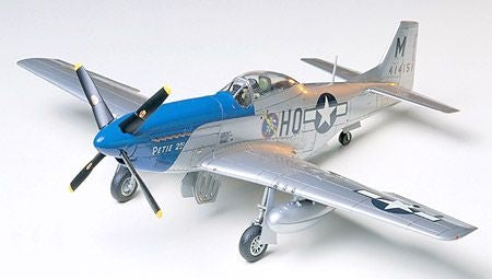 Stockton Modeller