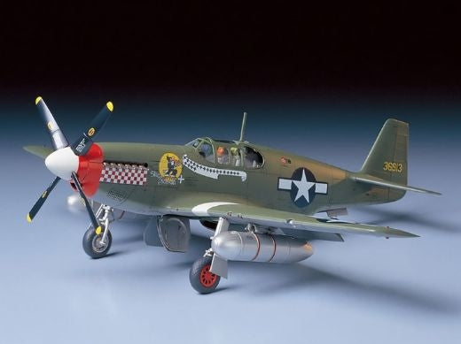 Stockton Modeller