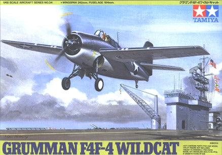 Stockton Modeller