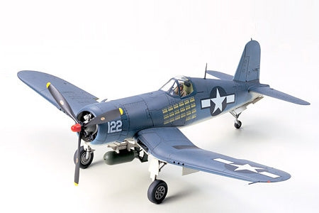 Stockton Modeller