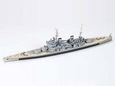 Stockton Modeller