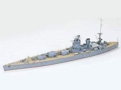 Stockton Modeller