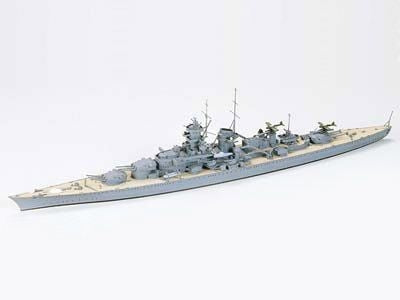 Stockton Modeller