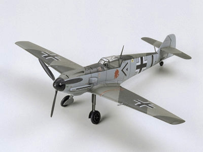 Stockton Modeller