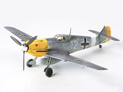 Stockton Modeller