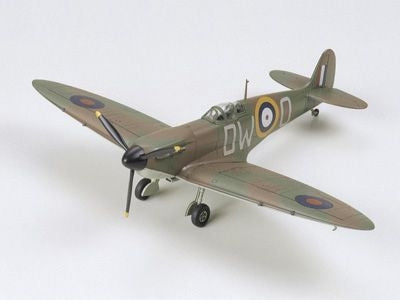 Stockton Modeller