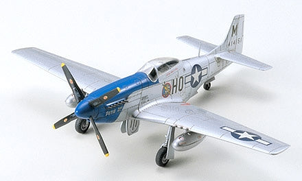 Stockton Modeller
