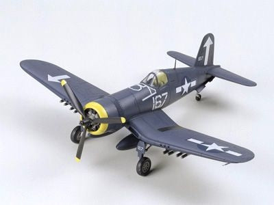 Stockton Modeller