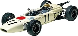 Stockton Modeller