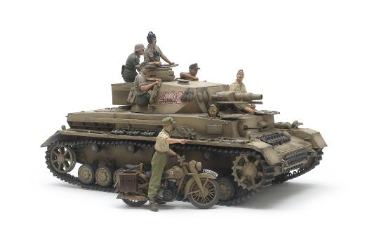 Stockton Modeller