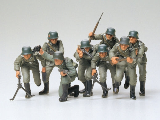 Stockton Modeller