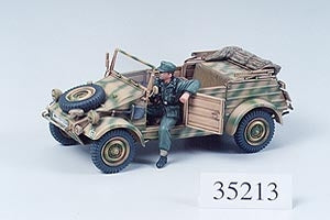 Stockton Modeller