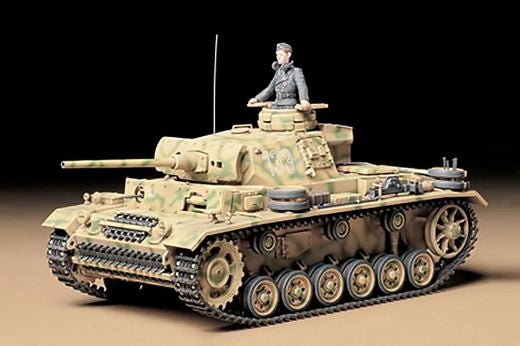 Stockton Modeller