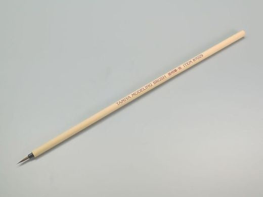 Stockton Modeller