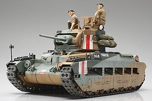 Stockton Modeller