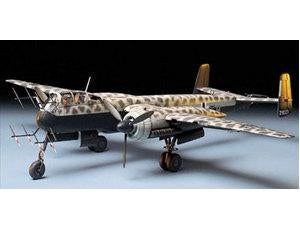 Stockton Modeller