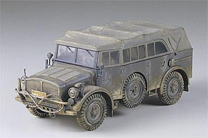 Stockton Modeller