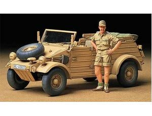 Stockton Modeller