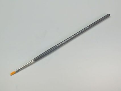 Stockton Modeller