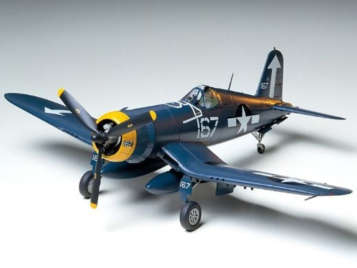 Stockton Modeller