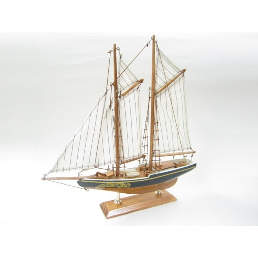 Stockton Modeller
