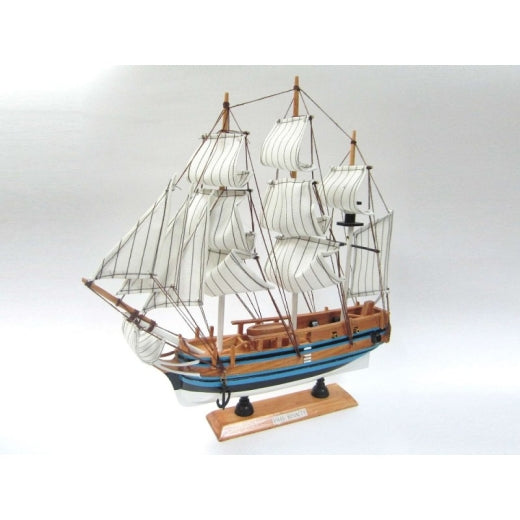 Stockton Modeller