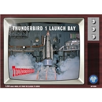 Stockton Modeller