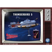 Stockton Modeller
