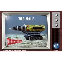 Stockton Modeller