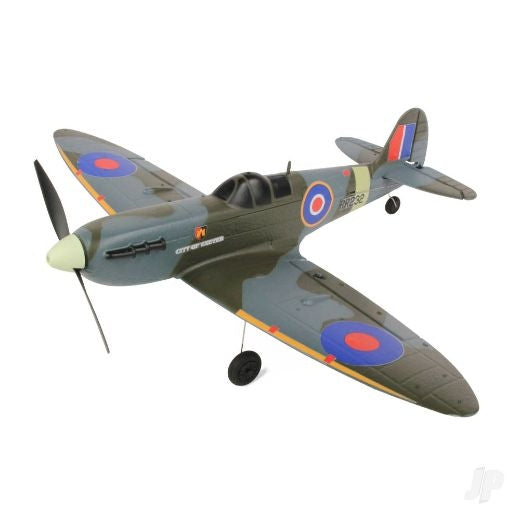 Stockton Modeller
