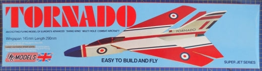 Stockton Modeller