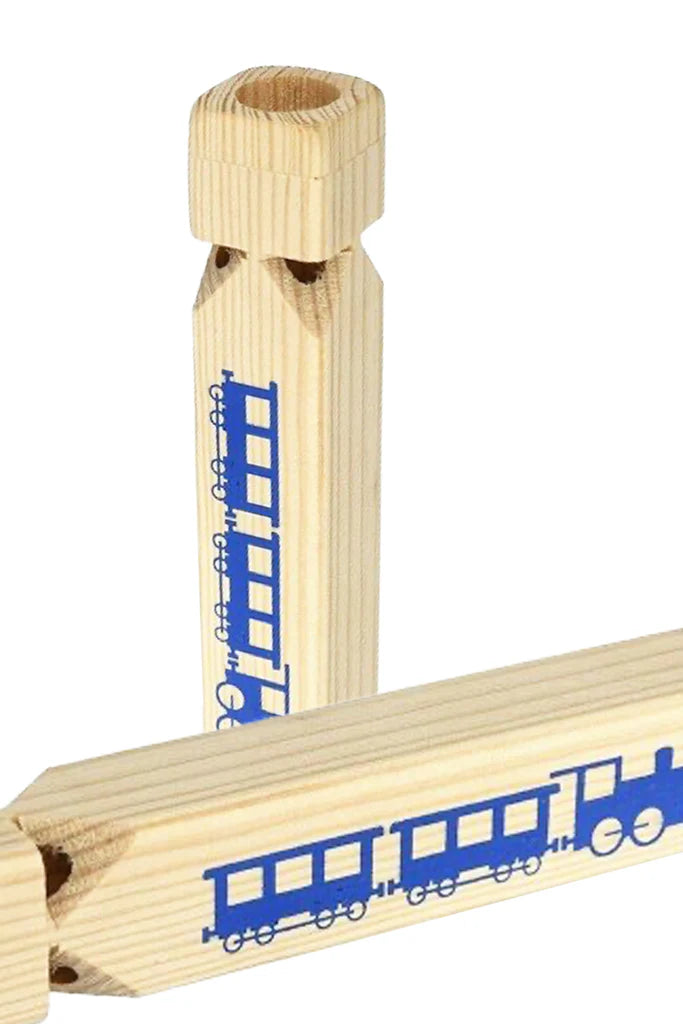 Stockton Modeller