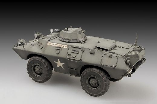 Stockton Modeller