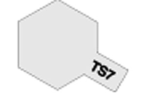 Stockton Modeller