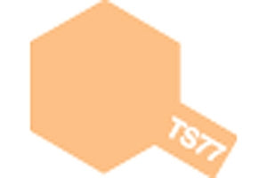 Stockton Modeller