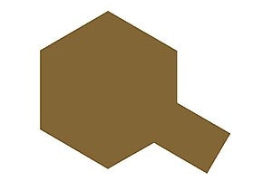 Stockton Modeller