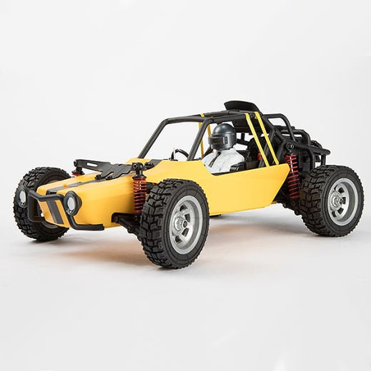 Stockton Modeller