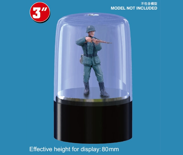 Stockton Modeller