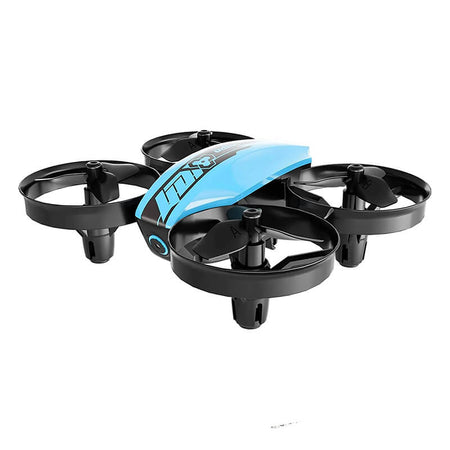 UDI RC Firefly Mini Drone FTX 5574