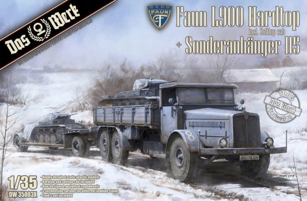 Stockton Modeller