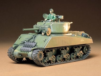 Stockton Modeller