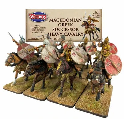 Stockton Modeller