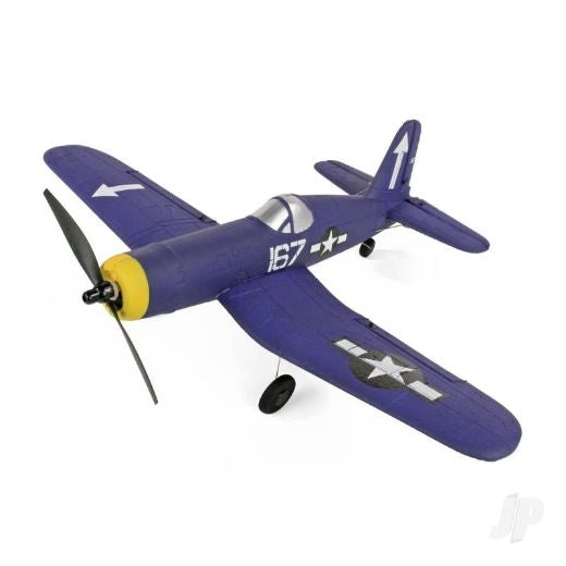 Stockton Modeller