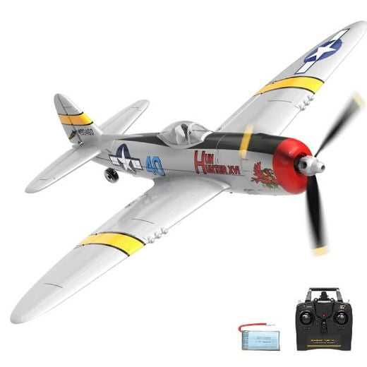 Stockton Modeller