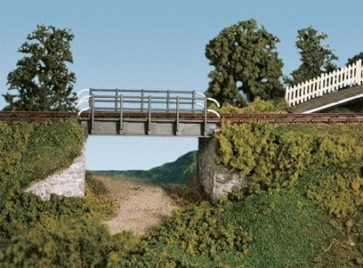 Stockton Modeller